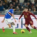 OM Mercato : Benatia fonce sur une nouvelle opportunité de Serie A !