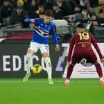 FC Barcelone Mercato : un petit chèque va tomber de Série A l’été prochain