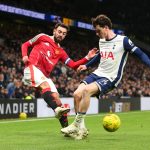 Pronostic Tottenham – Manchester United : une finale pour MU et avec des buts ?