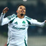 OM Mercato : Azzedine Ounahi enfin vers la sortie !