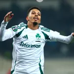 OM Mercato : Azzedine Ounahi enfin vers la sortie !