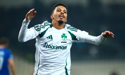 OM Mercato : Azzedine Ounahi enfin vers la sortie !