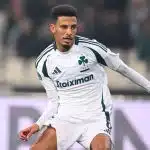 OM Mercato : départ imminent pour Ounahi !