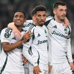 OM Mercato : ça coince déjà pour la vente d’Ounahi !