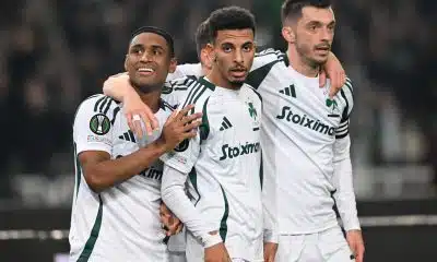 OM Mercato : une belle vente se profile pour l’été 2025 !