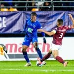 RC Lens Mercato : après Koyalipou, deux autres pistes très chaudes en attaque