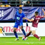 RC Lens Mercato : après Koyalipou, deux autres pistes très chaudes en attaque