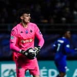 FC Nantes Mercato : la première recrue estivale est déjà bouclée !