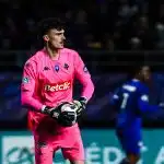 FC Nantes Mercato : la première recrue estivale est déjà bouclée !