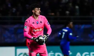 FC Nantes Mercato : la première recrue estivale est déjà bouclée !