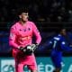 Alexis Mirbach (FC Metz)