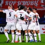 LOSC : un match historique attend les Dogues face au FC Nantes