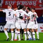 LOSC : un match historique attend les Dogues face au FC Nantes