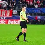 ASSE : un premier mauvais présage avant Reims