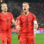 FC Barcelone Mercato : Flick pousse pour cette star