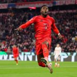 Le Real Madrid pourrait rater une priorité, un renfort se rapproche du FC Barcelone