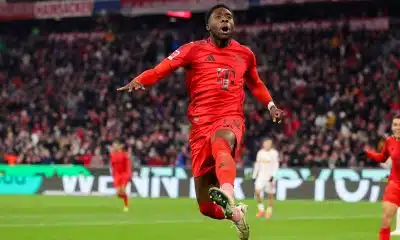 Le Real Madrid pourrait rater une priorité, un renfort se rapproche du FC Barcelone