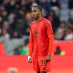 OM Mercato : le couperet est tombé pour Mathys Tel !