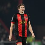 PSG Mercato : le PSG a bouclé le départ d’un indésirable et pousse pour Illya Zabarnyi