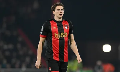 PSG Mercato : Paris fonce sur Zabarnyi, Al-Khelaïfi passe à l’action !