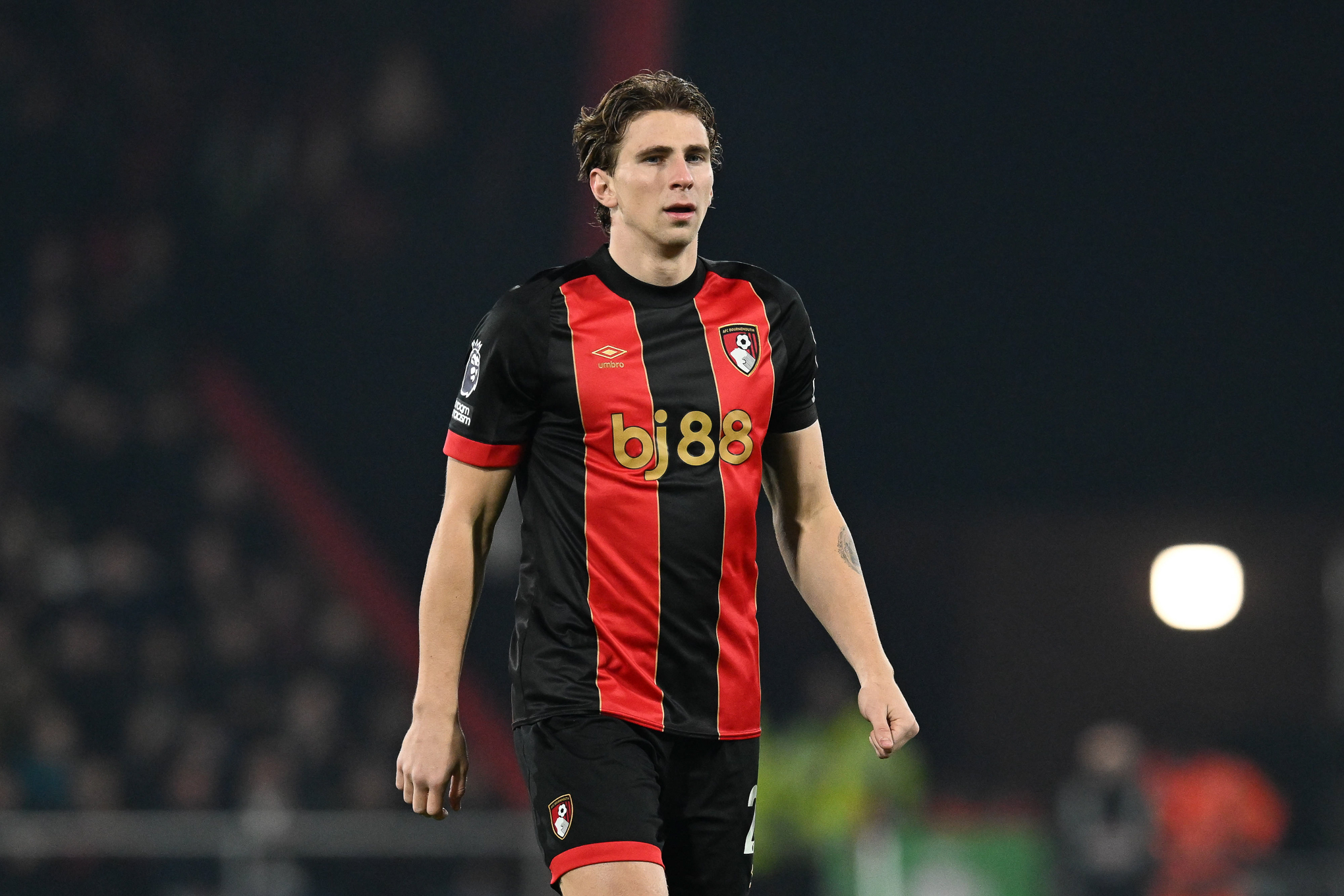 PSG Mercato : le PSG a bouclé le départ d'un indésirable et pousse pour Illya Zabarnyi