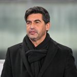 OL : Fonseca va succéder à Sage, Textor confirme