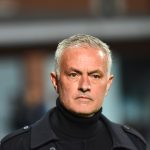 ASSE Mercato : Mourinho a joué un vilain tour à Kilmer Sports