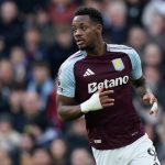 PSG Mercato : l’Arabie saoudite menace une priorité de Luis Campos