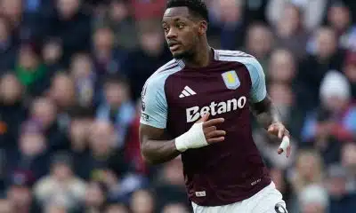 PSG Mercato : le Real Madrid veut doubler Paris pour cet attaquant