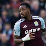 PSG Mercato : Jhon Duran et Aston Villa ont donné leur réponse à Paris