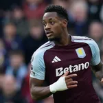 PSG Mercato : Jhon Duran et Aston Villa ont donné leur réponse à Paris