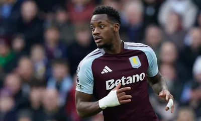 PSG Mercato : Jhon Duran et Aston Villa ont donné leur réponse à Paris