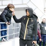 FC Nantes Mercato : les Kita prêts à casser les prix pour voir Lafont partir ?