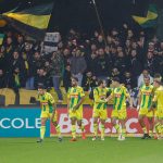 FC Nantes : les trois motifs de satisfaction pour Kombouaré après Drancy