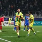 FC Nantes Mercato : une grosse bataille se prépare pour Nathan Zézé