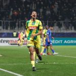 FC Nantes Mercato : une recrue officialisée, un transfert record est imminent !