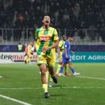 FC Nantes Mercato : une recrue officialisée, un transfert record est imminent !