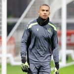 FC Nantes Mercato : ça s’agite à nouveau pour Alban Lafont !