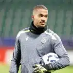 FC Nantes : les éloges de Kombouaré pour Lafont, de retour dans le groupe pro