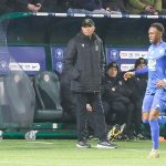 FC Nantes : révélations sur Conceiçao et ce qui attend Kombouaré