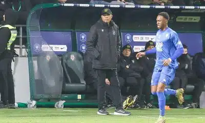 FC Nantes : révélations sur Conceiçao et ce qui attend Kombouaré