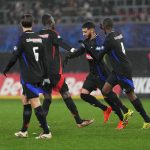 Coupe de France : ça passe pour cinq L1, dont Nantes et l’OL, tous les résultats de la journée