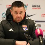 RC Lens – Les infos du jour : un obstacle pour l’arrivée de Pierre Sage, un joueur de la Roma pisté, Andy Diouf a des touches en Europe