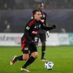 OL Mercato : Caqueret à Côme, c&rsquo;est fait !