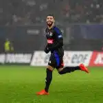 OL : face à Feignies-Aulnoye, Benrahma a mis fin à une longue série