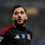 OL Mercato : Rayan Cherki envoyé à Manchester City !