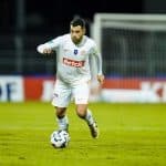 Savanier dérape, Le Havre en pleine crise de nerfs, Costil vide son sac sur les Girondins