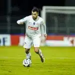 Savanier dérape, Le Havre en pleine crise de nerfs, Costil vide son sac sur les Girondins