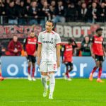 OM Mercato : Benatia lâche une piste séduisante à droite, son avenir bientôt réglé !