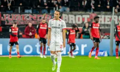 OM Mercato : Benatia lâche une piste séduisante à droite, son avenir bientôt réglé !